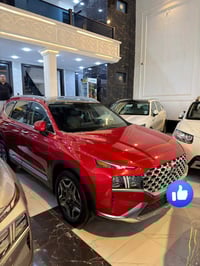 سنتافي فول لمتد • ٢٠٢٢ • رقم اربيل