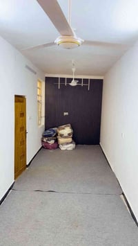 طابو صرف • الزعفرانية شارع الكهرباء • ٦٢.٥م