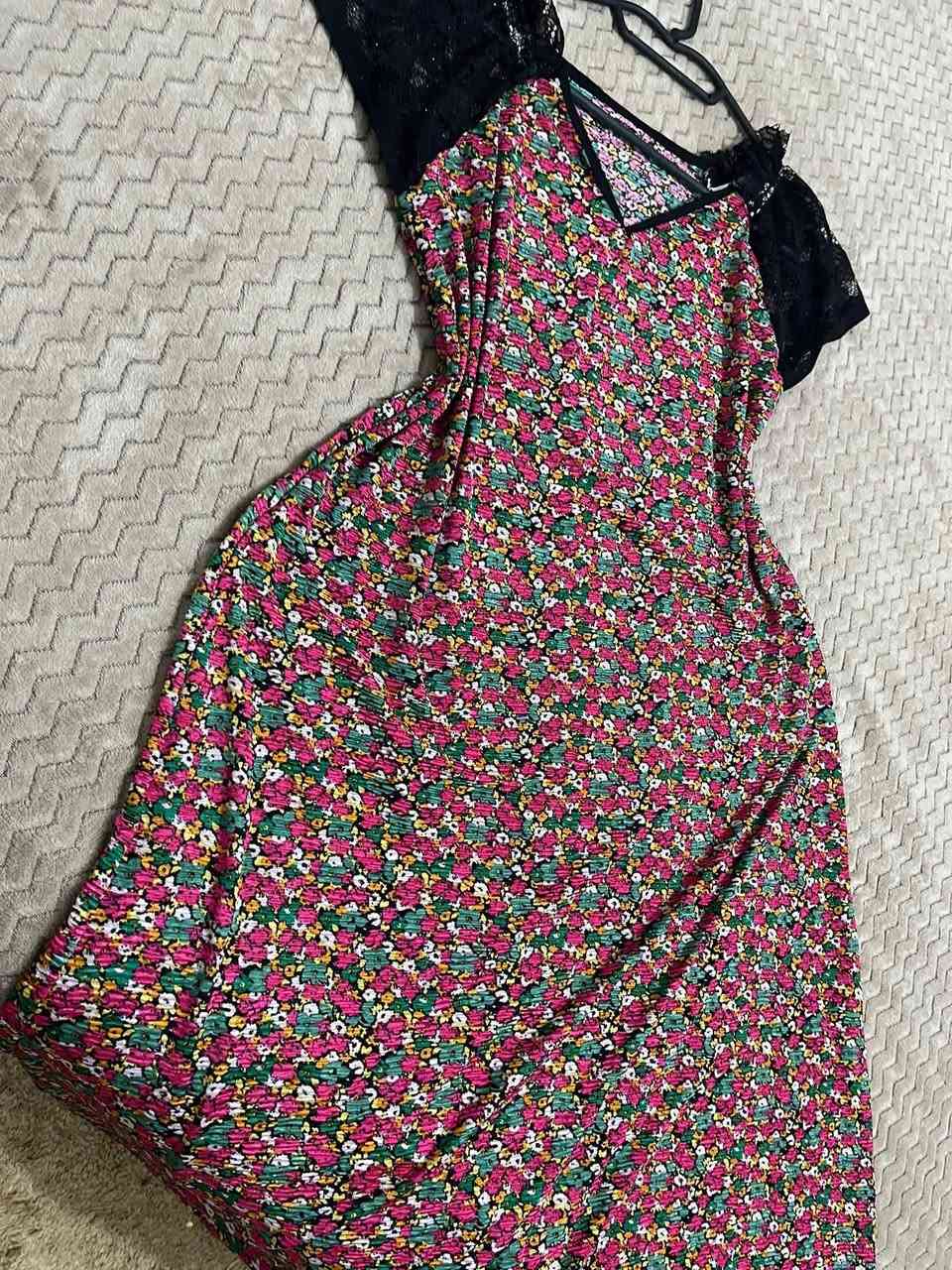 شلحات جنن سعر القطعه 5الاف


**إذا كنت صاحب هذا الإعلان وتريد حذفه لأي سبب، رجاءا أرسل رسالة إلى الدعم الفني**