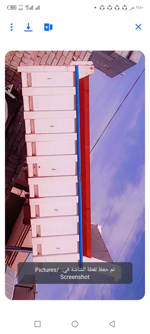 بدي قلاب مال سكانيا البيع مكان صلاح الدين بيجي ***********
