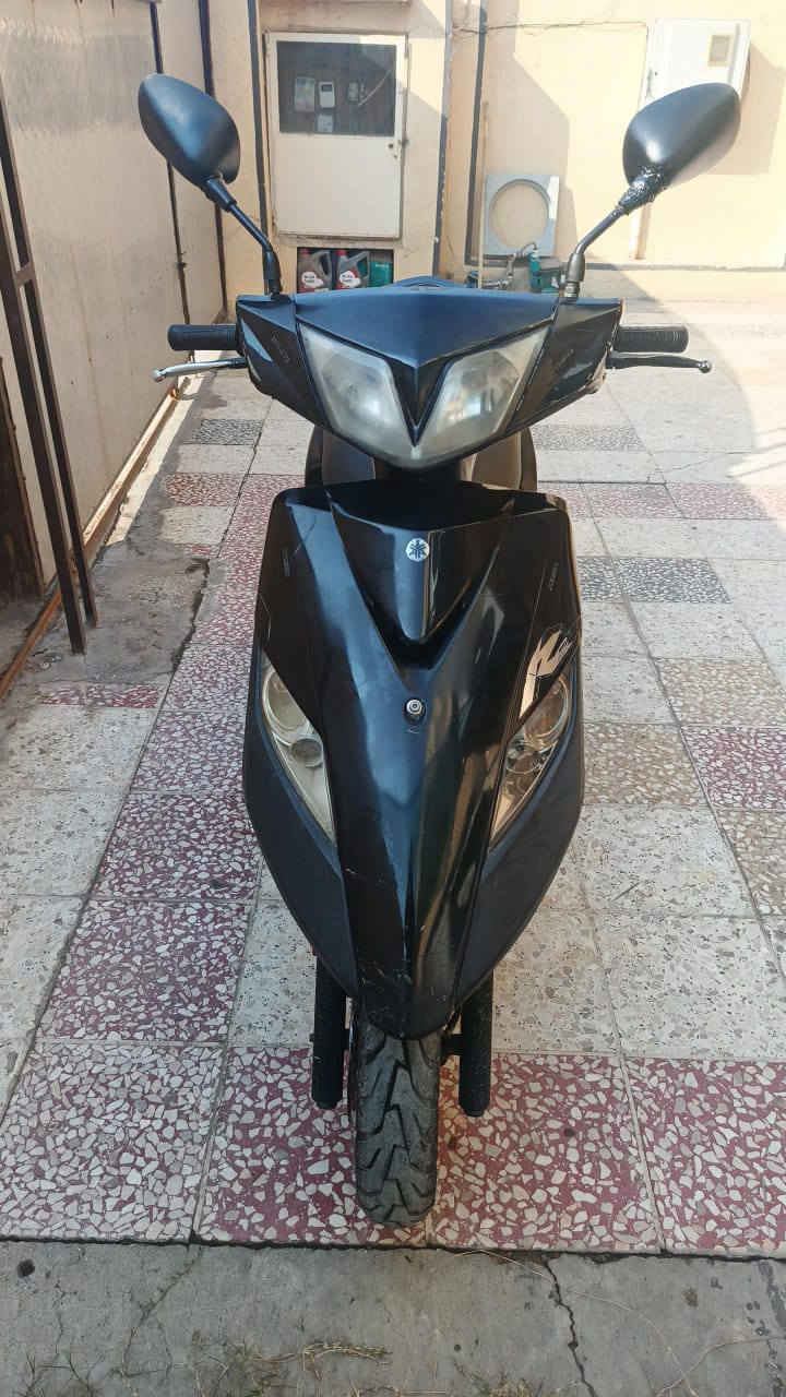 ماكس ثعلب بلاديه رايده ٦٥٠بيه مجال رقمي ***********مكان كريعات قرب قسم بلدي كويتي
