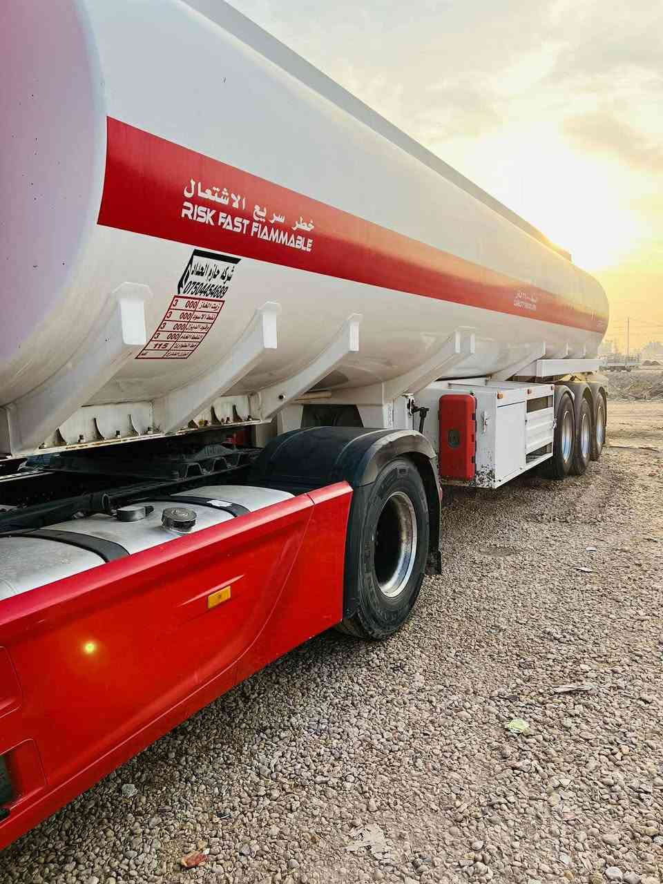 اكتروز وحش للبيع موديل 2016فول مواصفات مكفوله كفاله عامه مربوطه راس وعربانه فول  السياره داخل جديد معرض النصراوي كير كهربائي محرك مكفول تبريد شغال تخم تاير راس وعربانه قماره مكفوله شاصي مكفول ***********.  السعر 475.  الحجم 1845
