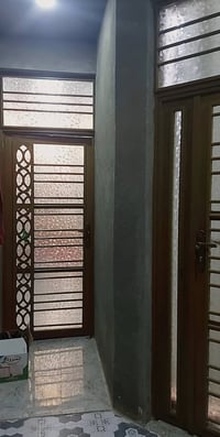 الخاجيه ال٤٠٠ • ١٠٠م • بيتونه