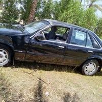للبيع برنس  07800691663