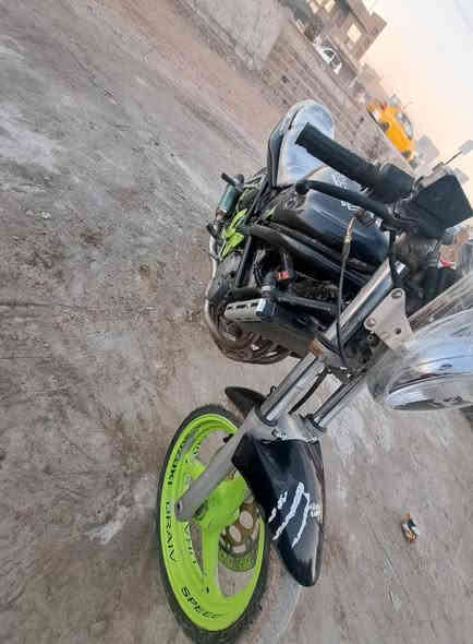 بطح للبيع الستفسار ***********كورك👉🏿 ***********اسيه
