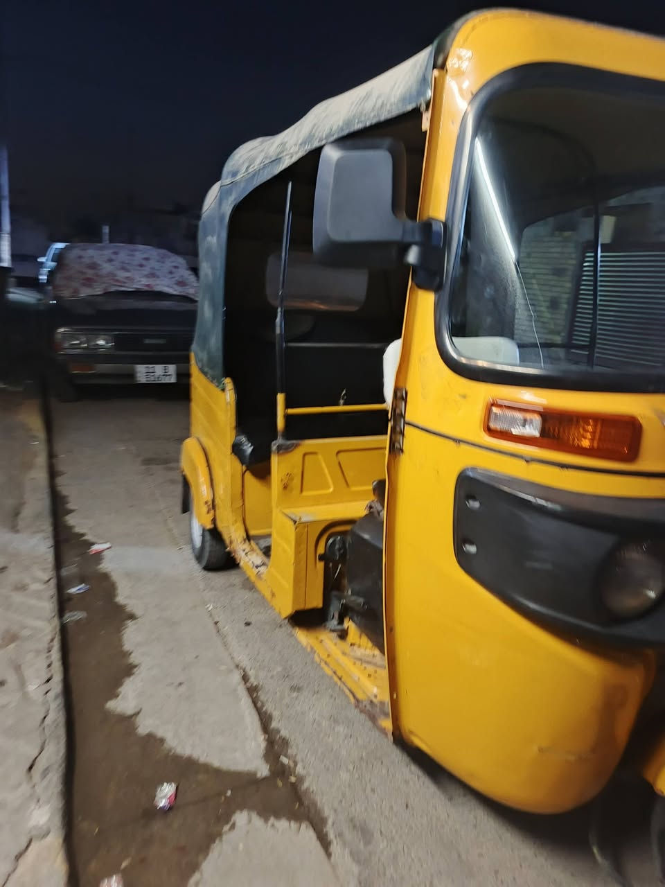 ١٩شهر ١١ مكينه خير من الله شوفت عينكم رقم كربلا راعيهه موجود بغداد ***********البياع تقاطع درويش
