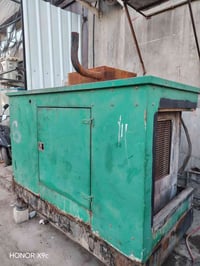 مولد البيع مكان بغداد صليخ ٠٧٧٠٢٥١٧٤٧٦