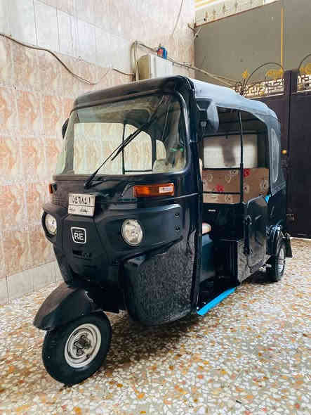 تكتك موديل ٢٢ شهر ال٩
لاتنقيص ولا تبخير مكينه مكفوله ونضيفه كلش لالغود ولا جاملغات تكتك نضيفه كلش تجي وتشوف بعينك مابيها ضربه 

السعر 9200وبيها مجال لشراي 
الرقم ***********
