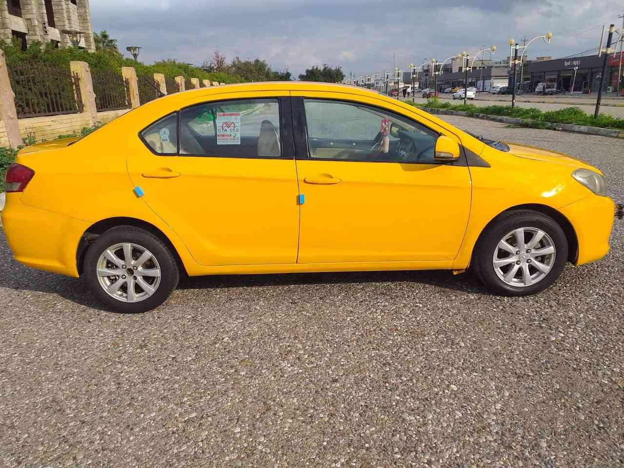 متاح اكريت ويل 2011 مشروع وطني هيه غرام صفر شرط تحويل  يل كوبون بنزين بيه ضرر تصفيلت بيه كير محرك شرط كير محرك يارس صدر جديد كهرابءياته كامله قفل مركزي دوشمه جديده *********** شراي يجي خاص وهذه رقمي ٥٢ بيه مجال
