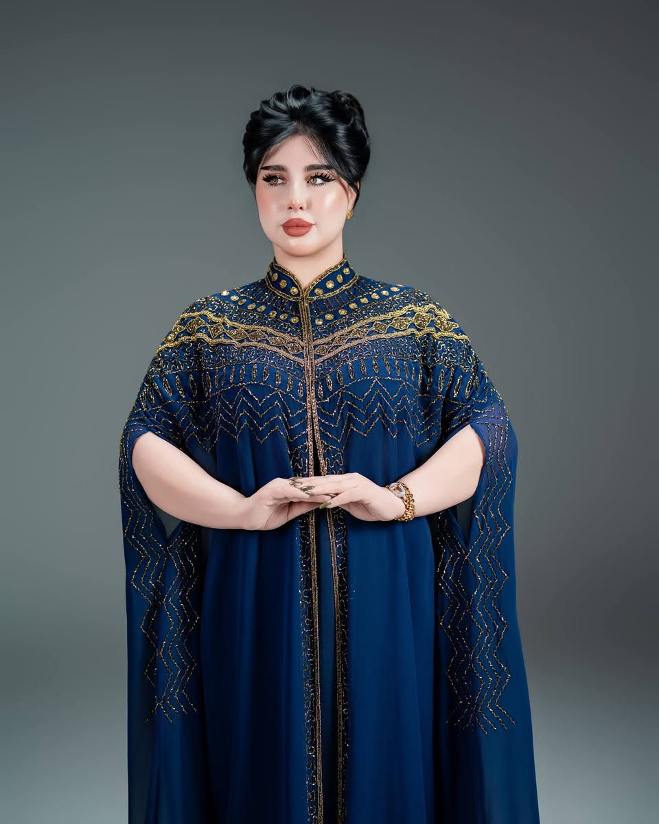 الاستفسار والحجز فقط واتساب+9647775744834
الحد وزن 115
السعر 58  توصيل مجاني


**إذا كنت صاحب هذا الإعلان وتريد حذفه لأي سبب، رجاءا أرسل رسالة إلى الدعم الفني**