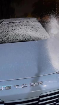 عصا غسيل • تحكم ١٨٠° • بغداد الدورة