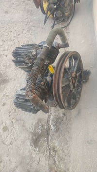 إلكترونيات • أخرى