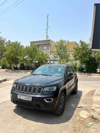 لاريد • صفر • كلين تايتل