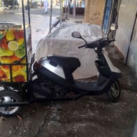 ماطور للبيع  السعر 700 الاتصال على الرقم 07703893328