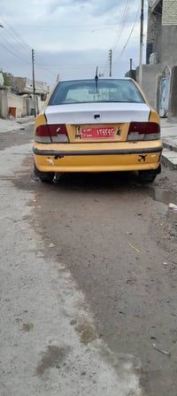 ٢٠١١ • سنوية منتهية ٢٠٢٣ • تحويل راعي