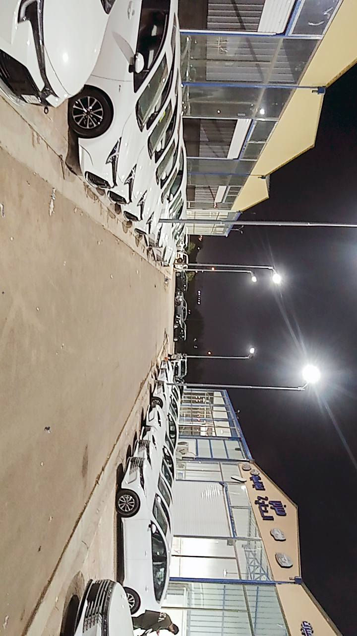 السلام عليكم ورحمة الله
توفر سيارات اقصاد بدون كفيل بدون ماستر 
استلام فوري ليحب ينورنه مكانه بغداد ملاحظة بيع بغداد فقط 🤍 
و كل لمحافضات ع راس 🌹
كورلا
مقدمه 75
شهريه 5
بي وايدي بكل النواع 
مقدمه 55 بشهر 4 
دست رويل
كن بلاص 
سل فايف  
رقم الهاتف ***********
