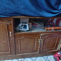 عندي هذني عراض للبيع شلع اتصال على هذا الرقم ٠٧٧٥٢٥٣٦٦٢٣ بي وتساب او ع...