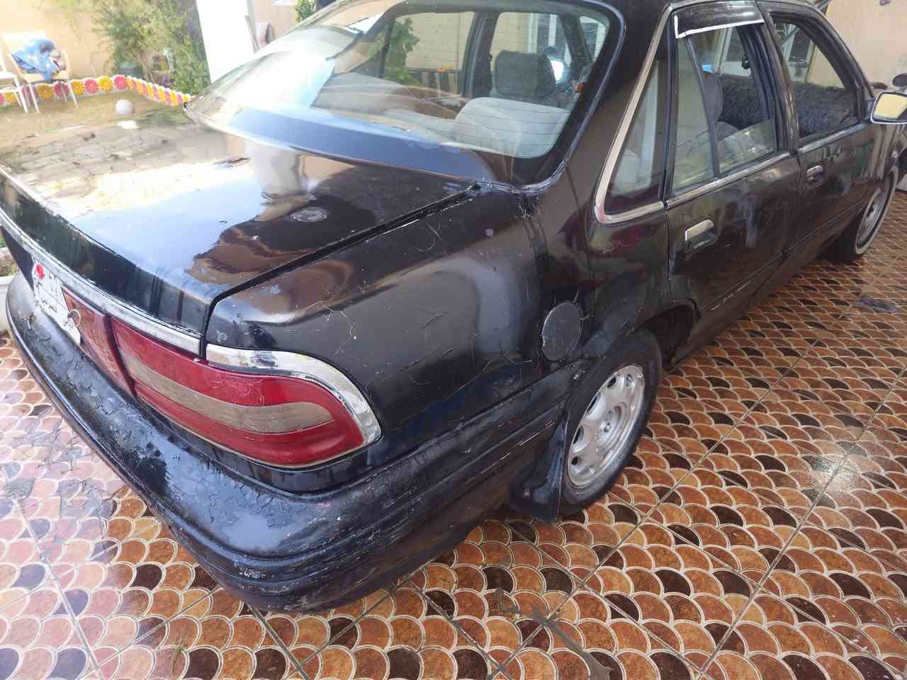 برنس دايو للبيع سيارة شوفه العين مكينه كير نضاف وكهربائيات نضيفه مكان دلي عباس صدر نضيفه تواصل خاص او عام رقم ***********
