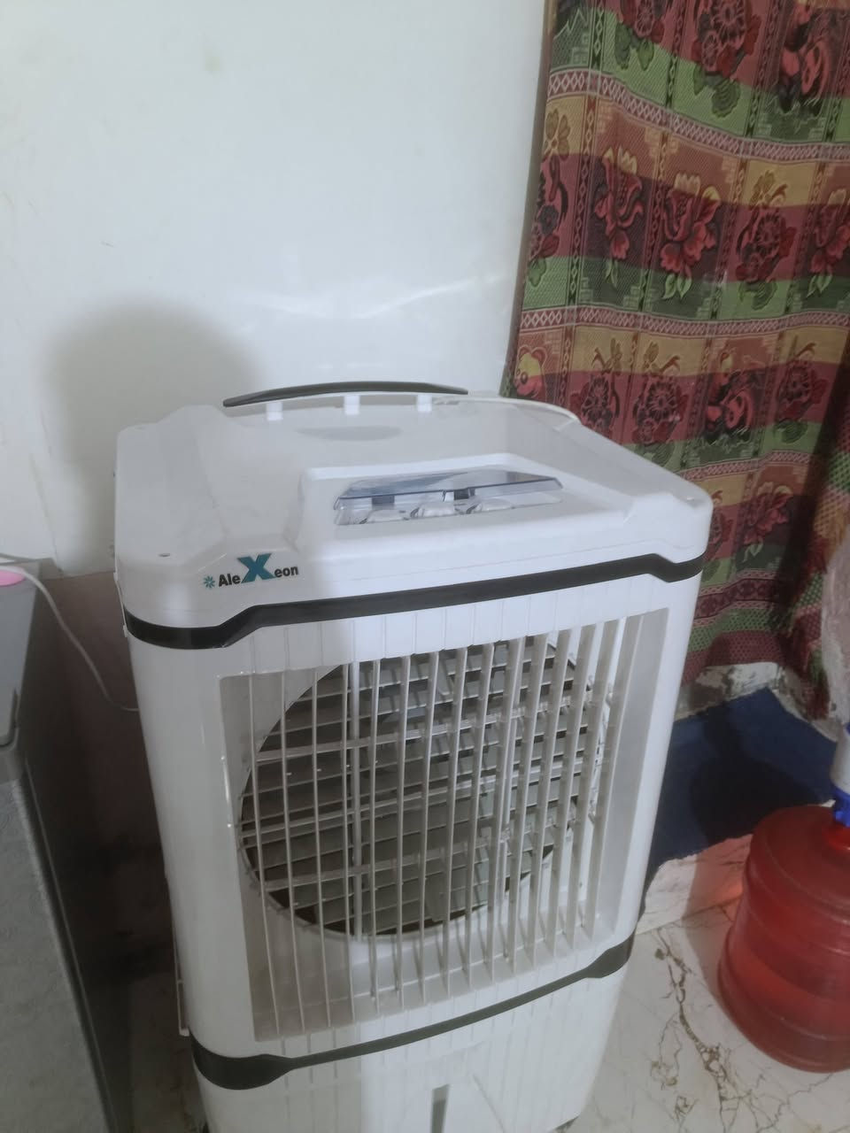 للبيع بعدهي جديده ثلاث سرعات سعرهه175 للاستفسار خاص
للاستفسار خاص


**إذا كنت صاحب هذا الإعلان وتريد حذفه لأي سبب، رجاءا أرسل رسالة إلى الدعم الفني**