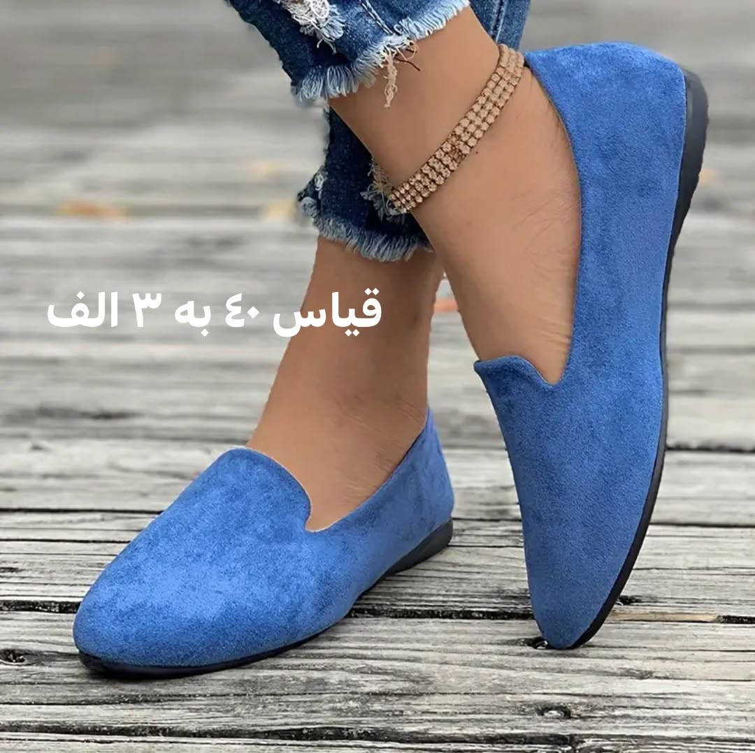 للبيع غراض امزون و توصيل كل محفظات موجود


**إذا كنت صاحب هذا الإعلان وتريد حذفه لأي سبب، رجاءا أرسل رسالة إلى الدعم الفني**