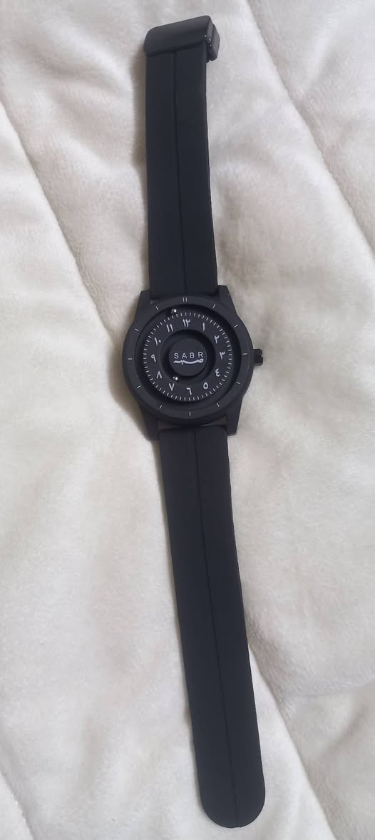 سعر ١٣ مع توصيل


**إذا كنت صاحب هذا الإعلان وتريد حذفه لأي سبب، رجاءا أرسل رسالة إلى الدعم الفني**