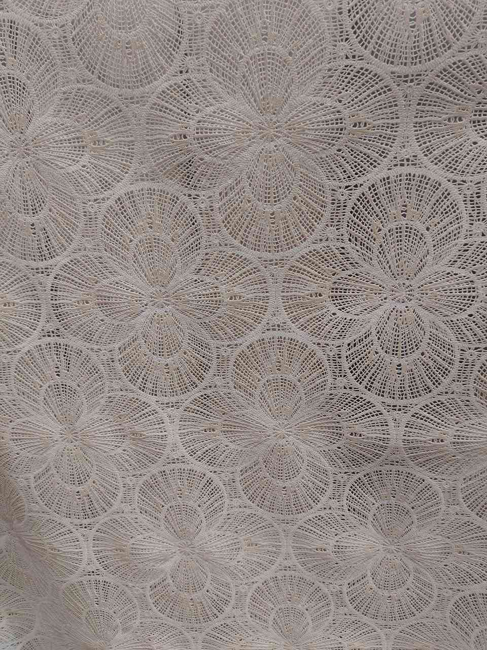 مفرش ميز طعام أمتار شكل جديد
محل احمد الزاملي لكافه الأغطية المنزليه كوت سوق بيت ابو الهوى
*********** واتساب
