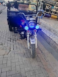 ستوته • موديل 2022 • أوراق موجوده