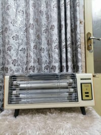 هيتر نادر • نظيف كامل • الموصل