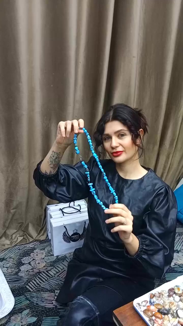 الفيروز السيناوي من عند ...... أبو فارس


**إذا كنت صاحب هذا الإعلان وتريد حذفه لأي سبب، رجاءا أرسل رسالة إلى الدعم الفني**