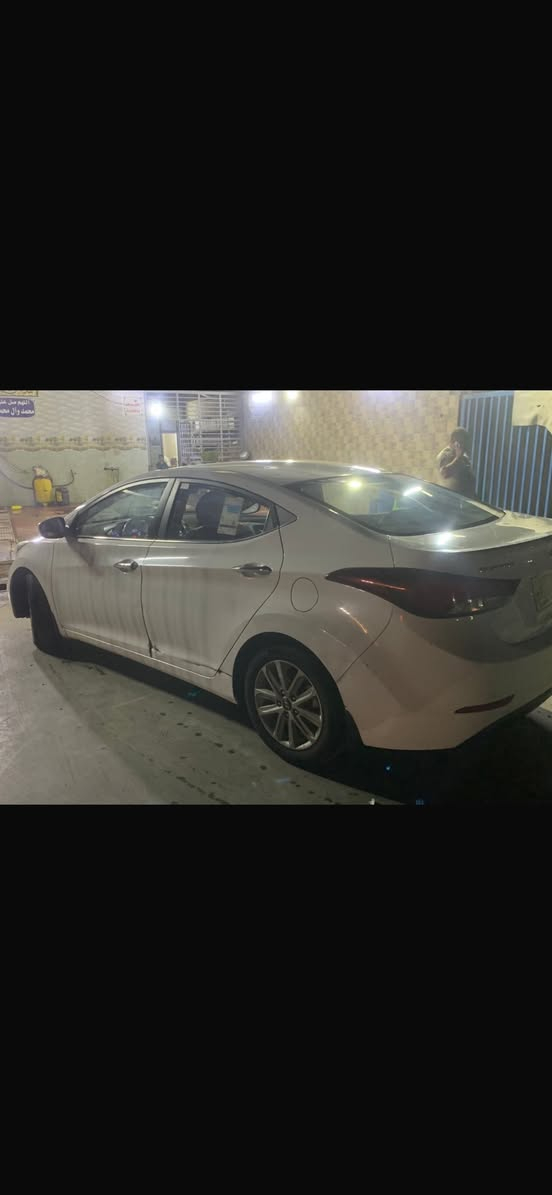 السلام عليكم النترا خليجي 2016 ماشيه 100km
مكان بغداد ***********
