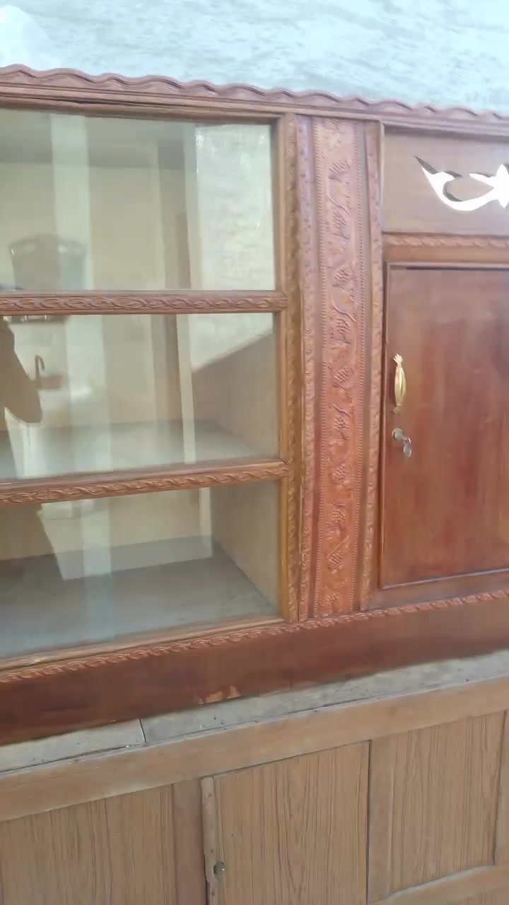 ديباج نفرين الواحد ٥ سنك ٥٠ بوفيه ١٥٠ مكان فلوجه ***********
