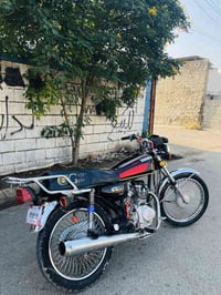 تايكر موديل 2020 محرك شرط لا صرف لا بخار شلعه فول كهربائيات كامل للبيع...