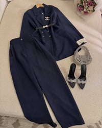 #جديد ومميز  قياس 38 40 42 44 46 48  #يوجد توصيل جميع محافظات العراق  ...