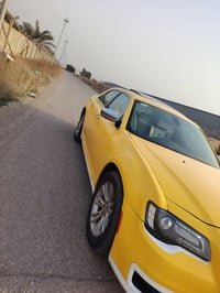 شباب اوباما ٢٠١٩ اصل رقم بغداد سياره جهزه من كلشي مكينه قبل كير كسل حد...