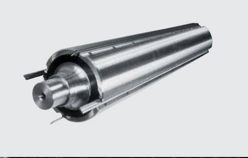 السلام عليكم 
ماكينة نجارية ثلاث عمليات رندة ودبل ومنقار 
ايطالية الصنع جديدة وغير مستخدمة 
طول الرندة 151 سم 
عرض الرندة 30 سم 
قياس طاولة الدبل 56 × 30 سم 
مسند رندة ( كشاو ) طول 130 سم  بعرض 15 سم 
قلاب 90 / 45 درجة 
5200 دورة بالدقيقة 
السرعة 7 متر بالدقيقة 
سمك الشفت 72 ملم ثلاث سكاكين 
قياس السكين 30 سم طول بعرض 3 سم بسمك 3 ملم 
بنوع معدن HSS
ابعاد طاولة المنقار 47 × 23 سم 
انبوب نظام شفط الغبار بقطر 120 ملم 
ماطور ثري فيز بقوة 5.5 حصان 
الوزن الاجمالي 270 كغم 
المخزن بغداد بالقرب من جزيرة بغداد السياحية 
للتواصل ***********
