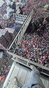 معمل ابو يوسف  موصل الايمن
 انواع سكراب فافون نحاس براص تقيل 
***********
***********
