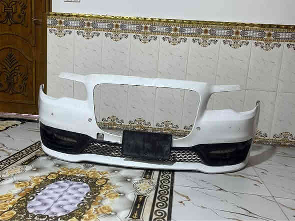 دعاميه اوباما للبيع اصليه كامله بروجكترات ولدات جدد بس شباك ما بيه مكاني بصره 
هاذ رصيد ***********
هاذ وتساب *********** ماسكاته جدد البصرة
