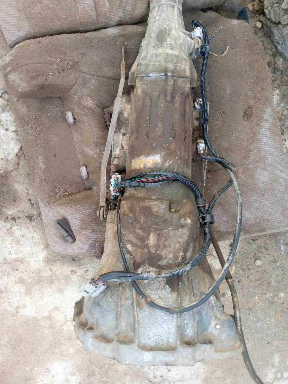 كير ونجي كهربائي جديد شرط ضمان 15 يوم السعر 350 الف اتصال *********** مكاني بغداد واكوتوصيل
