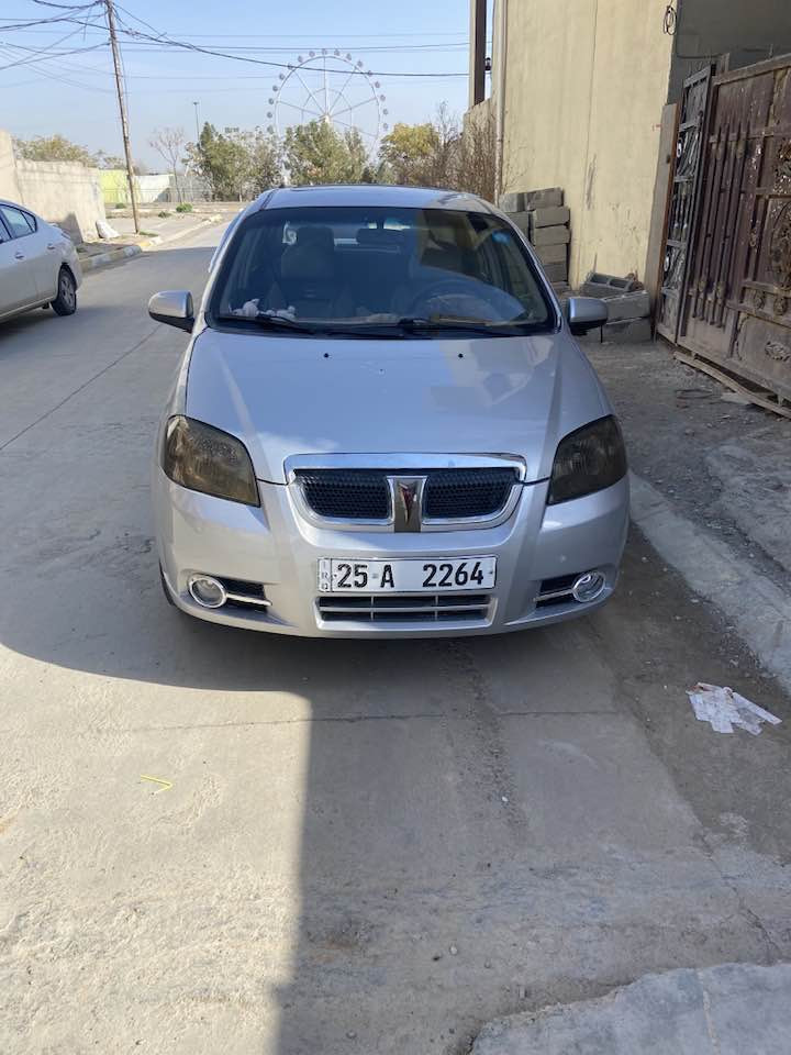 سعر ٦٢ بي قطعتين صبغ بي مجال مكان كركوك


**إذا كنت صاحب هذا الإعلان وتريد حذفه لأي سبب، رجاءا أرسل رسالة إلى الدعم الفني**