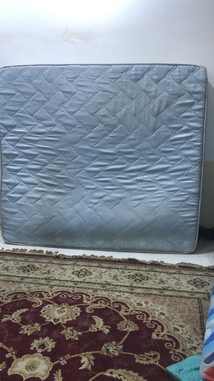 اغراض بيت مستخدمة مكان الدوره


**إذا كنت صاحب هذا الإعلان وتريد حذفه لأي سبب، رجاءا أرسل رسالة إلى الدعم الفني**