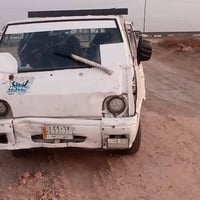 هيونداي ١٩٩٤ • محرك ٣٠٠٠ • رقم اديالى