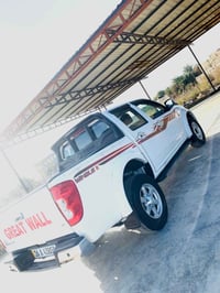 كريت ويل • ٢٠٢٣ • ماشيه ٧٣٠٠٠