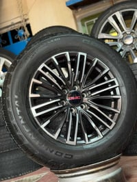 شباب طخم ويل كب اصلي زيرو حجم 20 مديل 25 موجود في محل عقيل المرياني  ا...