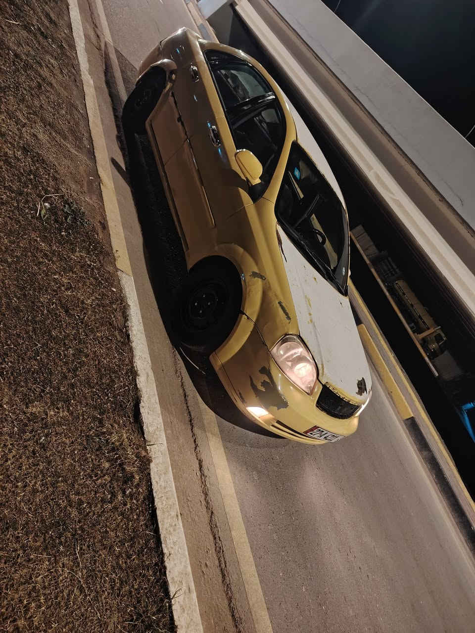 سلام عليكم للبيع مديل ٢٠٠٨ امريكي كير اوتماتيك مكينه وكير مكفولات حداديه حلوه كهربائيات شغاله رقم انكليزي تحويل ثاني يوم مكاني كربلا طويريج السعر ٣٨ بيه مجال شراي يتصل ***********
