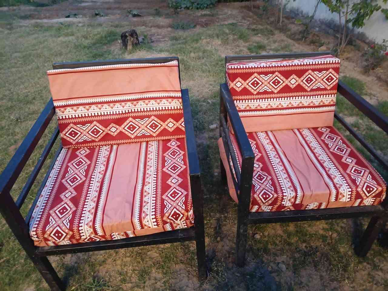 تخم حديقه شغل حطاطه السعر ٢٥٠قفل واليحب نشتغله نفس هذه شغل يتواصل وياي وتساب نشتغل مرجوحه كذالك  العنوان حصيبه الشرقيه المضيق *********** وتساب  موجود
