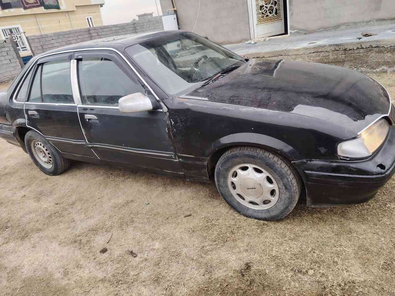 برنس موديل 95 محرك كير مكفولات بلاديه صبغ مابيه تعمير جديد اي نقص مابيه كهربائياته كله شغاله مكاني الكرمه الفلوجه ستفسار ***********سعر 27وبيه مجال
