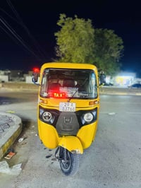 تكتك 21 للبيع مكاني واسط صويره سعر 7ونص قفل  07733740982 اتصل