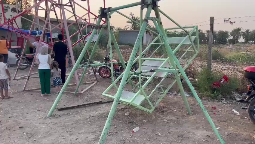 للبيع المكان ديالئ


**إذا كنت صاحب هذا الإعلان وتريد حذفه لأي سبب، رجاءا أرسل رسالة إلى الدعم الفني**