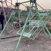 للبيع • ديالى • المكان