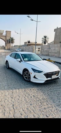 ٢٠٢٠ • ٨٥٠٠٠ • رقم البصرة